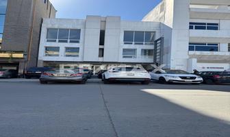 Foto de inmueble en Ignacio Comonfort, Col. Zona Urbana Río Tijuana C.P. 22010, Tijuana