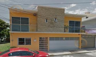 Foto de inmueble en  , Col. Ignacio de La Llave C.P. 95240, Ignacio de la Llave