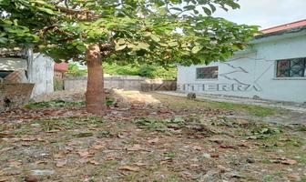 Foto de inmueble en IGNACIO DE LA LLAVE, Col. Zapote Gordo C.P. 92860, Tuxpan