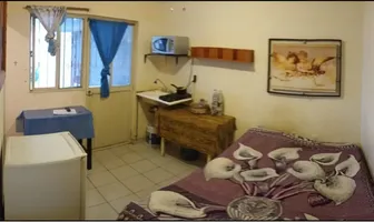 Foto de inmueble en ignacio la llave #1175, Col. Saltillo Centro C.P. 25000, Saltillo