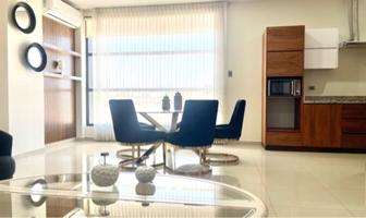 Foto de inmueble en Ignacio Lopez rayón , Col. Tres Ríos C.P. 80020, Culiacán