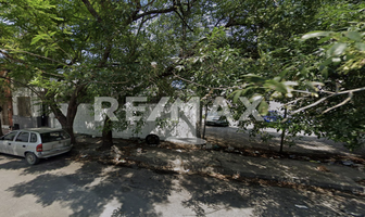 Foto de inmueble en Ignacio Lopez Rayon, Col. Monterrey Centro C.P. 64000, Monterrey