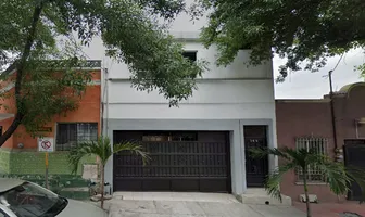 Foto de inmueble en Ignacio Luis Vallarta #00, Col. Centro C.P. 64720, Monterrey