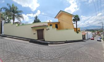 Foto de inmueble en Ignacio Manuel Altamirano #90, Col. Vista Bella C.P. 58090, Morelia