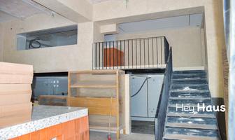 Foto de inmueble en Ignacio Manuel Altamirano, Col. San Rafael C.P. 06470, Cuauhtémoc