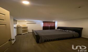 Foto de inmueble en Ignacio Mejía #298, Col. Centro C.P. 32000, Juárez
