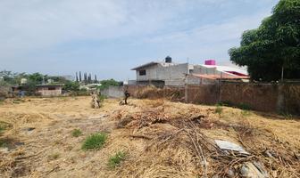 Foto de inmueble en Ignacio Pavon, Col. Juan Morales C.P. 62826, Yecapixtla