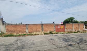 Foto de inmueble en Ignacio Pavon, Col. Juan Morales C.P. 62826, Yecapixtla