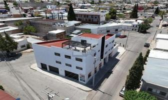 Foto de inmueble en ignacio ramirez #905, Col. Zona Centro C.P. 31000, Chihuahua