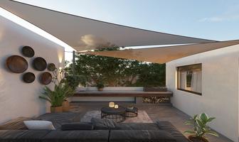 Foto de inmueble en Ignacio Ramirez, Col. Jardines del Country C.P. 44210, Guadalajara