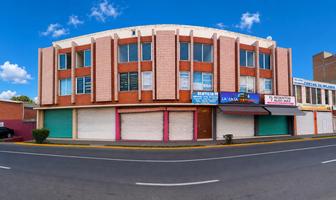 Foto de inmueble en Ignacio Rayon, Col. Toluca de Lerdo Centro C.P. 50000, Toluca