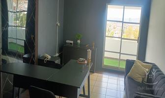 Foto de inmueble en , Col. Ignacio Rodriguez C.P. 31123, Chihuahua