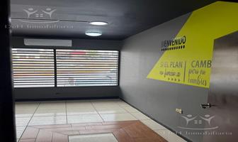 Foto de inmueble en , Col. Ignacio Rodriguez C.P. 31123, Chihuahua