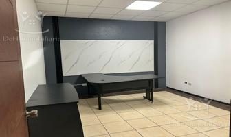 Foto de inmueble en , Col. Ignacio Rodriguez C.P. 31123, Chihuahua