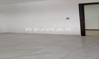 Foto de inmueble en IGNACIO RODRIGUEZ GALVAN, Col. Tizayuca Centro C.P. 43800, Tizayuca