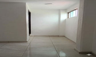 Foto de inmueble en IGNACIO RODRIGUEZ GALVAN, Col. Tizayuca Centro C.P. 43800, Tizayuca