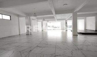 Foto de inmueble en IGNACIO RODRIGUEZ GALVAN, Col. Tizayuca Centro C.P. 43800, Tizayuca