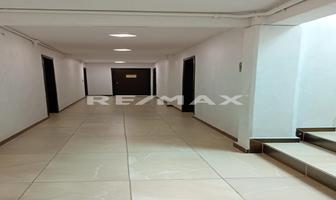 Foto de inmueble en IGNACIO RODRIGUEZ GALVAN, Col. Tizayuca Centro C.P. 43800, Tizayuca