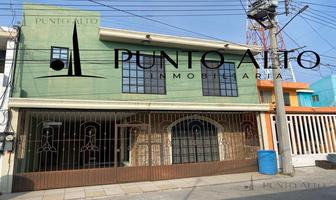 Foto de inmueble en  , Col. Ignacio Romero C.P. 89137, Tampico