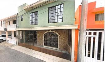 Foto de inmueble en , Col. Ignacio Romero C.P. 89137, Tampico