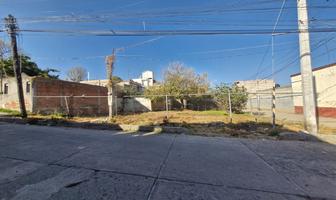 Foto de inmueble en  , Col. Ignacio Romero Vargas C.P. 72120, Puebla