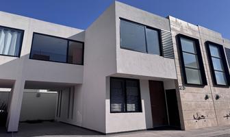 Foto de inmueble en  , Col. Ignacio Romero Vargas C.P. 72120, Puebla