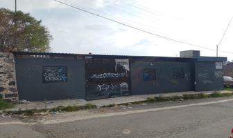 Foto de inmueble en  , Col. Ignacio Romero Vargas C.P. 72120, Puebla