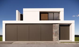 Foto de inmueble en IGNACIO SANDOVAL #3050, Col. Colinas de Santa Fe C.P. 28017, Colima