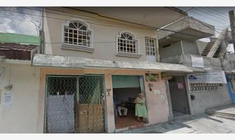 Foto de inmueble en IGNACIO ZARAGOZA  #000 A, Col. Cárdenas Centro C.P. 86500, Cárdenas