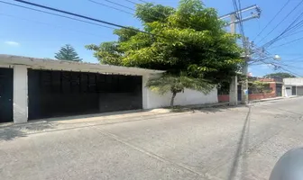 Foto de inmueble en IGNACIO ZARAGOZA #16, Col. Acatlipa Centro C.P. 62586, Temixco