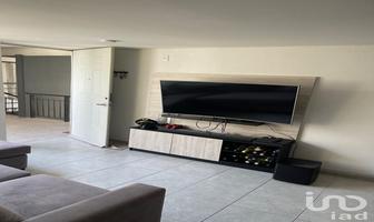 Foto de inmueble en Ignacio Zaragoza #651, Col. Aviación Civil C.P. 15740, Venustiano Carranza