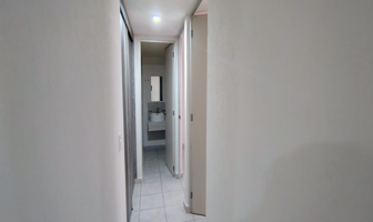 Foto de inmueble en Ignacio Zaragoza #838Int. 308, Col. Ampliación Aviación Civil C.P. 15750, Venustiano Carranza