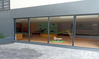 Foto de inmueble en Ignacio Zaragoza #946, Col. Ampliación Aviación Civil C.P. 15750, Venustiano Carranza