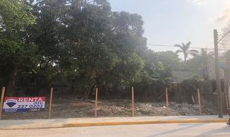 Foto de inmueble en Ignacio Zaragoza, Col. Árbol Grande C.P. 89490, Ciudad Madero