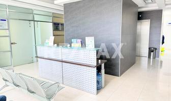 Foto de inmueble en Ignacio Zaragoza, Col. Centro C.P. 76000, Querétaro