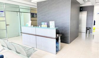 Foto de inmueble en Ignacio Zaragoza, Col. Centro C.P. 76000, Querétaro