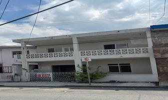 Foto de inmueble en  , Col. Ignacio Zaragoza C.P. 67163, Guadalupe