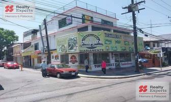 Foto de inmueble en  , Col. Ignacio Zaragoza C.P. 67163, Guadalupe
