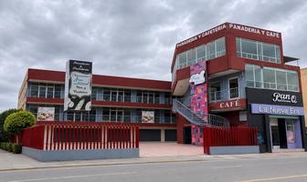 Foto de inmueble en Ignacio Zaragoza, Col. Ignacio Zaragoza C.P. 54457, Nicolás Romero