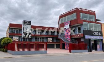 Foto de inmueble en Ignacio Zaragoza, Col. Ignacio Zaragoza C.P. 54457, Nicolás Romero