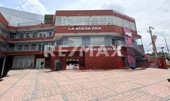 Foto de inmueble en Ignacio Zaragoza, Col. Ignacio Zaragoza C.P. 54457, Nicolás Romero