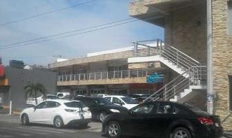 Foto de inmueble en Ignacio Zaragoza #ND, Col. Ignacio Zaragoza C.P. 91910, Veracruz