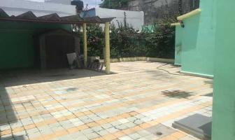 Foto de inmueble en Ignacio Zaragoza #ND, Col. Ignacio Zaragoza C.P. 91910, Veracruz