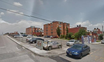 Foto de inmueble en Ignacio Zaragoza, Col. Lomas de Atizapán C.P. 52977, Atizapán de Zaragoza