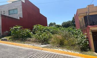 Foto de inmueble en Ignacio Zaragoza, Col. Lomas Verdes (Conjunto Lomas Verdes) C.P. 53120, Naucalpan de Juárez