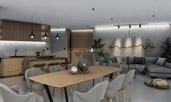 Foto de inmueble en  , Col. Ignacio Zaragoza C.P. 76147, Querétaro