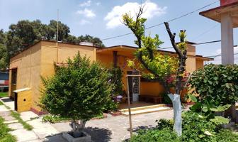 Foto de inmueble en Ignacio Zaragoza, Col. San Francisco Coacalco C.P. 55700, Coacalco de Berriozábal