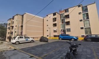 Foto de inmueble en Ignacio zaragoza, Col. Santa Martha Acatitla C.P. 09510, Iztapalapa