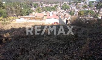Foto de inmueble en Ignacio Zaragoza, Col. Valle de Bravo C.P. 51200, Valle de Bravo