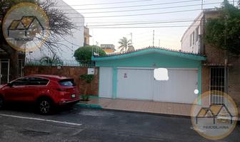 Foto de inmueble en  , Col. Ignacio Zaragoza C.P. 91910, Veracruz
